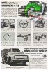 Ford 1953 94.jpg